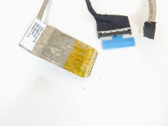 Миниатюра товара Шлейф матрицы HM42 LCD+CCD CBL 50.4GW01.032 MEC REV:A02 Acer Aspire 4741G 4251 4743 4551