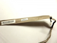 Миниатюра товара Шлейф матрицы DC02000F900 REV: 1.0 Toshiba Satellite A200-1S5 205 A210 A215