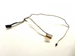 Миниатюра товара Шлейф матрицы BA39-01057A REV: 2.0 Samsung NP-NC110