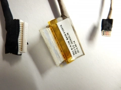 Миниатюра товара Шлейф матрицы BA39-01057A REV: 2.0 Samsung NP-NC110