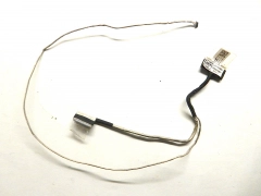 Миниатюра товара Шлейф матрицы X540LA-1A EDP CABLE HTK (QC40) HTK (QC13) DD0XKALC02 11511954-00 6518CQ0004PC Asus R540S X540S X540L и др. R