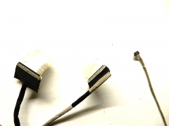 Миниатюра товара Шлейф матрицы X540LA-1A EDP CABLE HTK (QC40) HTK (QC13) DD0XKALC02 11511954-00 6518CQ0004PC Asus R540S X540S X540L и др. R