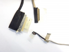 Миниатюра товара Шлейф матрицы AHL50_EDP_NONTS_CABLE DC020026M00 REV:2.0 HP 255 G5 15-ay043ur и др HP 15-a серии