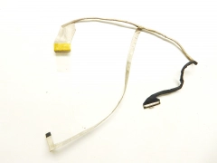 Миниатюра товара Шлейф матрицы R15LC010 DD0R15LC010 HLNA0UK263 HP g6-1108er и др. HP g6-1000 серии
