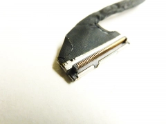 Миниатюра товара Шлейф матрицы R15LC010 DD0R15LC010 HLNA0UK263 HP g6-1108er и др. HP g6-1000 серии