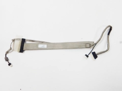 Миниатюра товара Шлейф матрицы ICK70_LCD_CABLE DC02000E100 REV: 1.0 Acer Aspire 7520G 7720G 7620G 7220G