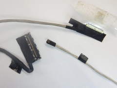 Миниатюра товара Шлейф матрицы DH5JV_EDP_CABLE DC020032400 REV: 1.0 Acer Aspire 3 A315-33