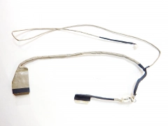 Миниатюра товара Шлейф матрицы Web камеры, CBBXN01KBZTB6G 605802-001 Rev: E.00 HP 620 625