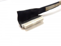 Миниатюра товара Шлейф матрицы Web камеры, CBBXN01KBZTB6G 605802-001 Rev: E.00 HP 620 625