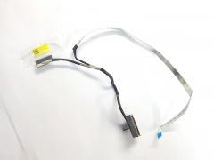Миниатюра товара Шлейф матрицы FLMS0-EDP-RGB-CABLE DC02003N100 REV: 1.0 для Lenovo IdeaPad 5 14ALC05