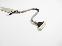 Миниатюра товара Шлейф матрицы DC02000JL00 Acer Aspire 5530 5520 5230 4930 4730