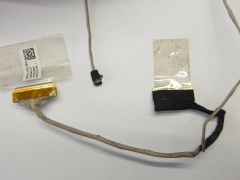 Миниатюра товара Шлейф матрицы X553MA LVDS CABLE LUXSHARE-ICT 1422-01UX0AS Asus X553 X553MA F553M X553S X553SA X553M
