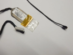 Миниатюра товара Шлейф матрицы 14B212-FB6000 MB40ll4 DNS MB40ll