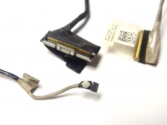 Миниатюра товара Шлейф матрицы DD0ZRTLC100 REV: 3B Acer Aspire E5-573G E5-522 E5-532 E5-552 E5-573 E5-574 V3-574