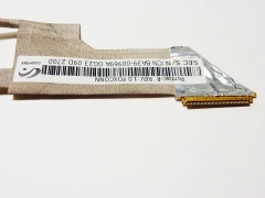 Миниатюра товара Шлейф матрицы CN BA39-00969A Samsung NP- N100 N130 N140 N143 N148 N145 N150 NB30 N220