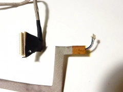 Миниатюра товара Шлейф матрицы CN BA39-00969A Samsung NP- N100 N130 N140 N143 N148 N145 N150 NB30 N220