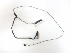 Миниатюра товара Шлейф матрицы Z5W1M_EDP_CABLE_38 DC020021010 REV: 1.0 Acer ES1-520 ES1-521 ES1-522