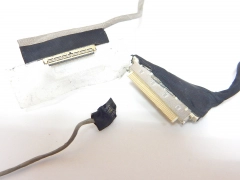 Миниатюра товара Шлейф матрицы Z5W1M_EDP_CABLE_38 DC020021010 REV: 1.0 Acer ES1-520 ES1-521 ES1-522