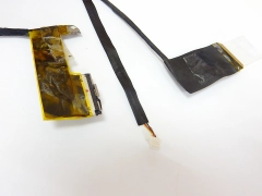 Миниатюра товара Шлейф матрицы PM156 LCD CABLE 350401U00-11C-G REV: R01 HP CQ62 G62