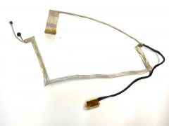 Миниатюра товара Шлейф матрицы X55A LVDS CABLE DD0XJ3LC010 Asus X55A X55C F55A K55 K55A