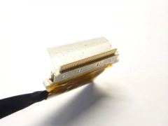 Миниатюра товара Шлейф матрицы X55A LVDS CABLE DD0XJ3LC010 Asus X55A X55C F55A K55 K55A