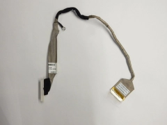 Миниатюра товара Шлейф матрицы 6017B0200702 A01 572530-001 HP Compaq CQ610 CQ615 515 516 610 615
