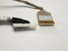 Миниатюра товара Шлейф матрицы 6017B0200702 A01 572530-001 HP Compaq CQ610 CQ615 515 516 610 615