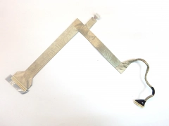 Миниатюра товара Шлейф матрицы BONN-1/E(CCFL) REV: 1.0 BA39-00893A Samsung NP- R520