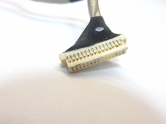 Миниатюра товара Шлейф матрицы BONN-1/E(CCFL) REV: 1.0 BA39-00893A Samsung NP- R520