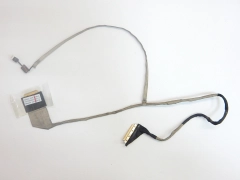 Миниатюра товара Шлейф матрицы Q5WV1_EDP_CABLE DC02C003210 REV:1.0 Packard Bell Q5WS8 TV11 Acer V3-531