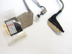 Миниатюра товара Шлейф матрицы Q5WV1_EDP_CABLE DC02C003210 REV:1.0 Packard Bell Q5WS8 TV11 Acer V3-531