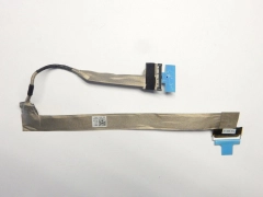 Миниатюра товара Шлейф матрицы 0R267J CN-0R267J-00901 Dell inspiron 1545 1546 PP41L