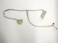 Миниатюра товара Шлейф матрицы QTKJ1-ESL0206A Asus A43 K43 X43