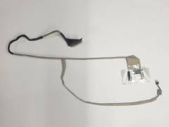 Миниатюра товара Шлейф матрицы Q5WV1_LED_LVDS DC02001FO10 REV: 1.0 Acer Aspire 5250 5251 5252 5253 5336 5350 5551 5551G 5552 5552G 5733 573