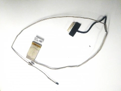 Миниатюра товара Шлейф матрицы X551CA CMOS LVDS CABLE LXPA 14005-01070100 DD0XJCLC000 Asus R512C X551 X551A X551CA X551M D550M R512M F551MA