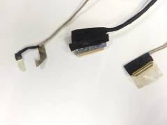 Миниатюра товара Шлейф матрицы AHL50_EDP_NONTS_CABLE DC020026M00 REV:1.0 для HP 250 G4 HP 15-AC 15-AF серии