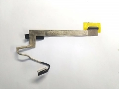 Миниатюра товара Шлейф матрицы MS1682 1684 K19-3025004-V03 VSOSZ1C0909210 MSI CX500 MS-1682 MS-1684 MS-1682