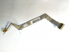 Миниатюра товара Шлейф матрицы 08G23FJ8010U Asus F3J Z53S F3E F3S