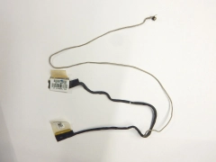 Миниатюра товара Шлейф матрицы 750635-001 DC02001VU00 REV:1.0 для HP 15-r163nr 15-g 15-r