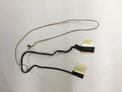 Миниатюра товара Шлейф матрицы 750635-001 DC02001VU00 REV:1.0 для HP 15-r163nr 15-g 15-r