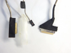 Миниатюра товара Шлейф матрицы B5W1S_EDP_CABLE DC02002F300 Rev: 1.0 Acer Aspire ES1-523 ES1-532 ES1-533