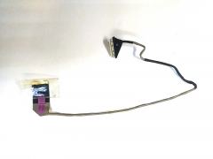 Миниатюра товара Шлейф матрицы NEW70 LED CABLE N0CMOS DC020010M10 REV: 3.0 Acer Aspire 5336