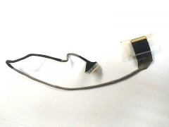 Миниатюра товара Шлейф матрицы NEW70 LED CABLE N0CMOS DC020010M10 REV: 3.0 Acer Aspire 5336