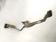 Миниатюра товара Шлейф матрицы 50.4W001.101 0WK447 DELL Vostro 500 PP29L