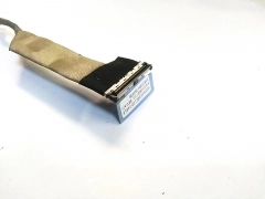 Миниатюра товара Шлейф матрицы 50.4W001.101 0WK447 DELL Vostro 500 PP29L