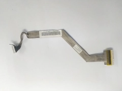 Миниатюра товара Шлейф матрицы F5R LCD CABLE WIRE XGA 08G25FR8121U Asus X50M X50Z X50 PRO50 X50S