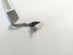 Миниатюра товара Шлейф матрицы F5R LCD CABLE WIRE XGA 08G25FR8121U Asus X50M X50Z X50 PRO50 X50S