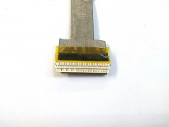 Миниатюра товара Шлейф матрицы F5R LCD CABLE WIRE XGA 08G25FR8121U Asus X50M X50Z X50 PRO50 X50S