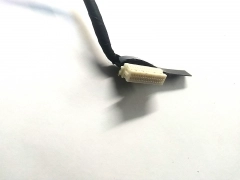 Миниатюра товара Шлейф матрицы 1422-00RJ000 DNS H54Z 0123894