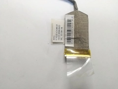 Миниатюра товара Шлейф матрицы 1422-00RJ000 DNS H54Z 0123894